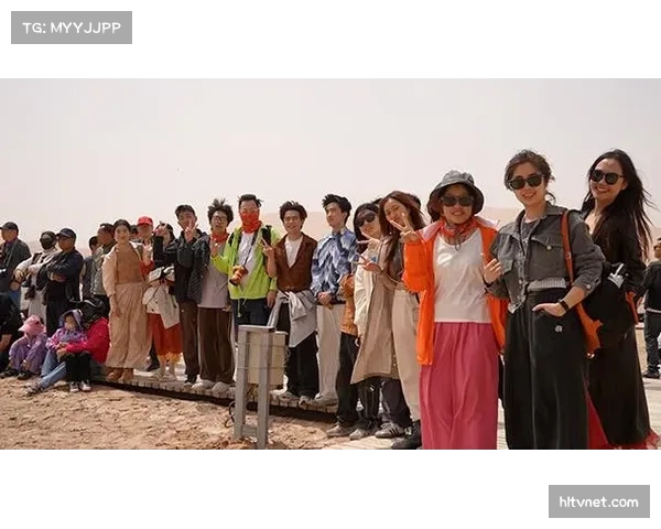 自由视角观赛系统启用 观众可多角度观看比赛精彩瞬间 自由视角观赛系统启用 观众可多角度观看比赛精彩瞬间