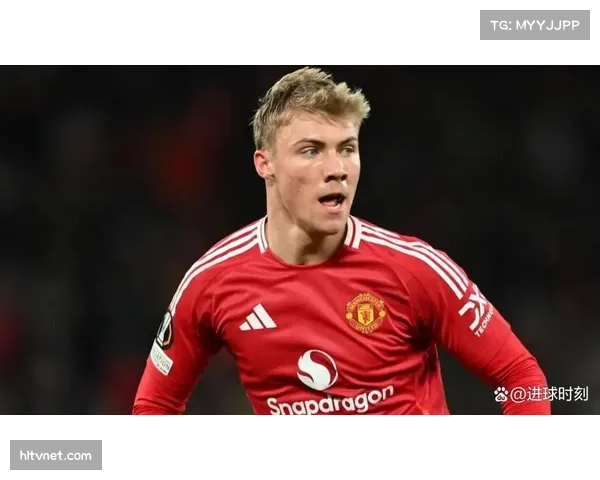 舍什科替补登场后伤退 曼联锋线再添伤病隐患 舍什科替补登场后伤退 曼联锋线再添伤病隐患