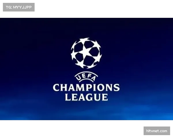 欧冠与欧联杯欧协杯形成体系 欧洲俱乐部足球整体发展 欧冠与欧联杯欧协杯形成体系 欧洲俱乐部足球整体发展