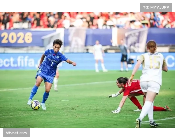 武汉女足亚冠防守反击战术 由守转攻效率待提升 武汉女足亚冠防守反击战术 由守转攻效率待提升