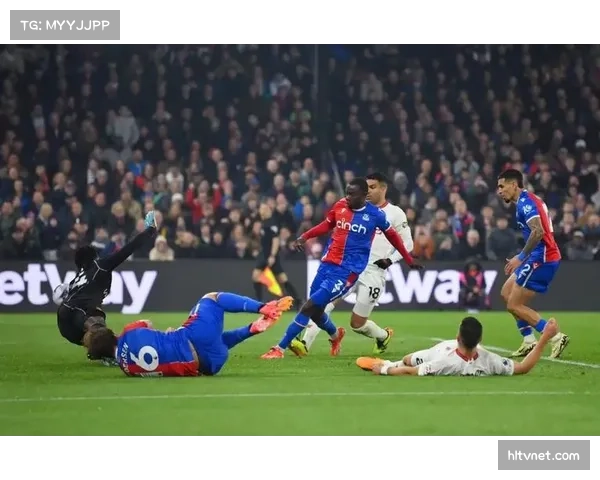 巴萨曼联争夺奥利塞 边路补强计划进行中