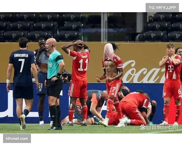 老将欧协联宝刀未老 经验成球队宝贵财富