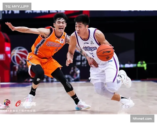 王秋懿23分4篮板 本土球员得分能力不容忽视 王秋懿23分4篮板 本土球员得分能力不容忽视