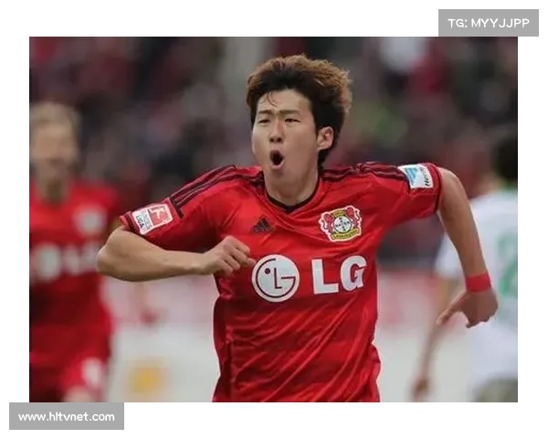 球员技术全面化成趋势 新一代从小接受全方位技能训练