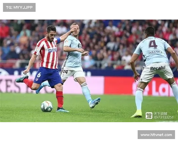 高位逼抢战术被对手研究破解 皇马需开发B计划破局