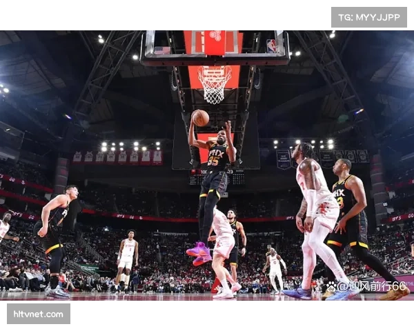 猛龙防守转换速度提升 快速反击得分率走高