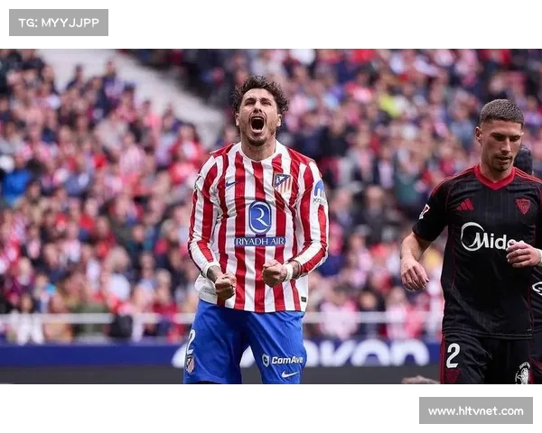 马竞中场巴埃纳替代德保罗，技术流改造攻势足球基石