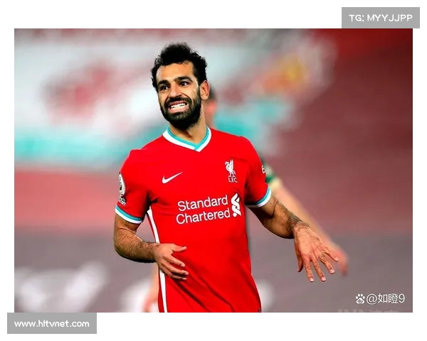 萨拉赫缺阵影响利物浦进攻 非洲杯期间球队面临严峻考验