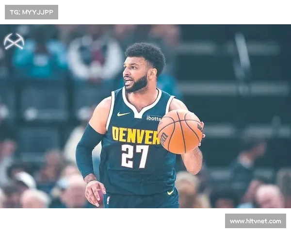 雷霆心态波动暴露年轻短板 卫冕冠军面临严峻考验