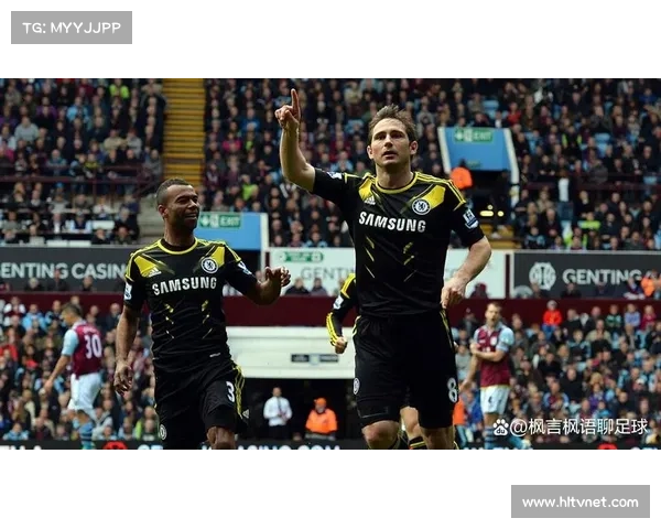 阿斯顿维拉对阵切尔西赛后 薪资投入与实战效果对比分析