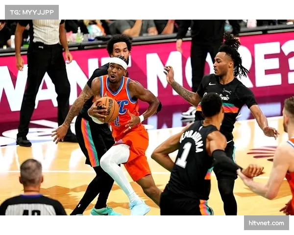 西部附加赛竞争异常激烈 四支球队将争夺两个晋级名额