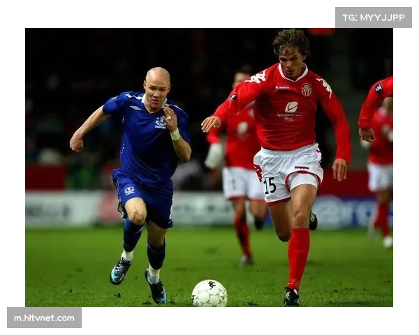 低位防守与快速反击成主流 博德闪耀高效转换两挫豪门