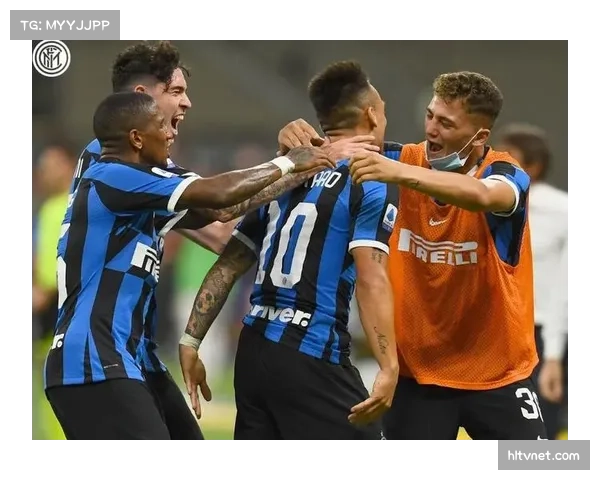 奥萨苏纳阶段性复盘：定位球得分率提升助其稳居中游