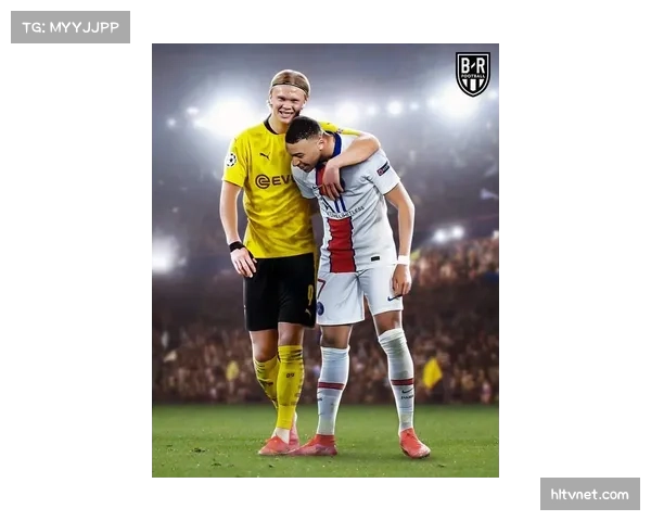 姆巴佩领衔皇马残阵 冬窗零引援背景下球星肩负重任