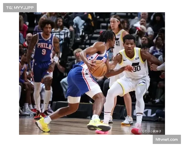 76人客场作战能力增强 本赛季客场胜率保持较高水平 76人客场作战能力增强 本赛季客场胜率保持较高水平