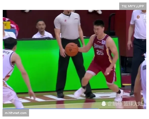 裁判尺度波动削弱报告权威 临场执行与规则解释存偏差