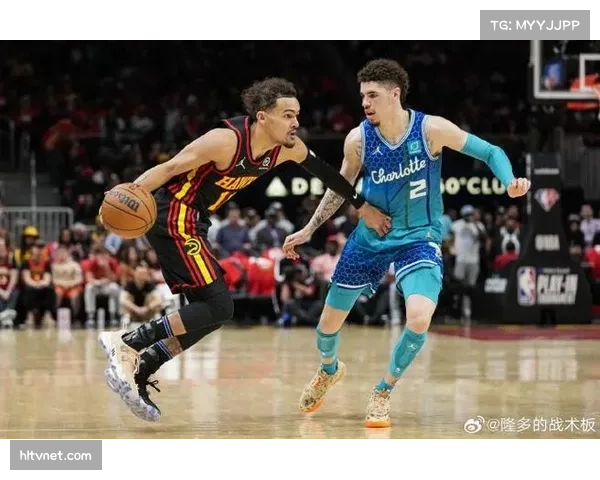 黄蜂胜率刚过五成边缘徘徊 东部第十席位争夺异常激烈