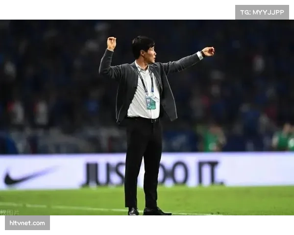 河南队主场战平武汉三镇 钟义浩助攻古斯塔沃头球破门 河南队主场战平武汉三镇 钟义浩助攻古斯塔沃头球破门