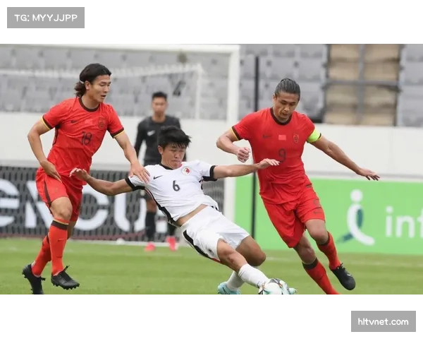 吴宇曦替补登场助攻绝杀 铜梁龙20岁小将价值连城