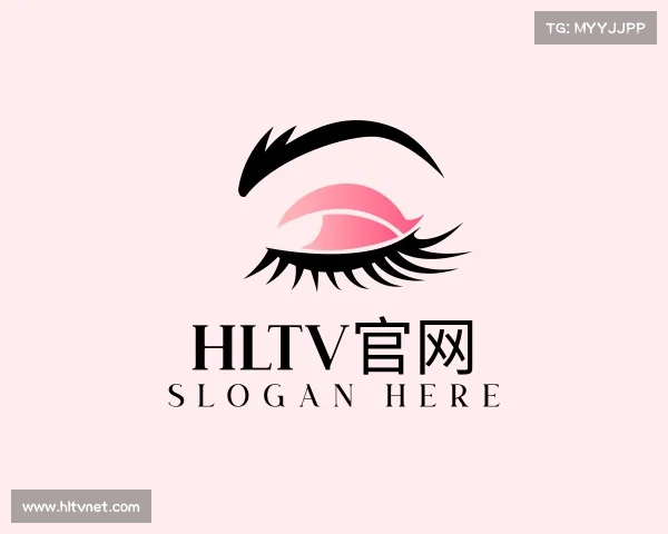 解读hltv官网