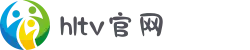 HLTV官网-CSGO最全比分数据平台_HLTV.ORG