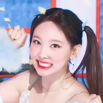 江庆榆